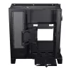 PC korpuss Phanteks NV7 Full Tower Melns