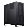 PC korpuss Phanteks NV7 Full Tower Melns