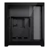 PC korpuss Phanteks NV7 Full Tower Melns