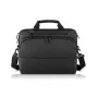 Portfelis DELL Pro Briefcase 14 PO1420C