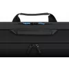 DELL PO1520CS 38,1 cm (15 collu) portfeļa soma Melna