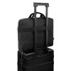 DELL PO1520CS 38,1 cm (15 collu) portfeļa soma Melna