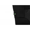 DELL PO1520CS 38,1 cm (15 collu) portfeļa soma Melna