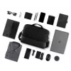 DELL PO1520CS 38,1 cm (15 collu) portfeļa soma Melna