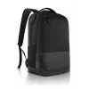 DELL Pro Slim Backpack 15 mugursoma, 38,1 cm (15 inch), plecu siksna, 558 g