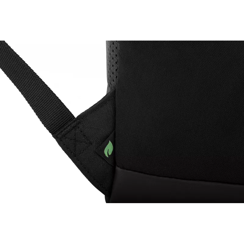 DELL Pro Slim Backpack 15 mugursoma, 38,1 cm (15 inch), plecu siksna, 558 g