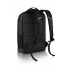 DELL Pro Slim Backpack 15 mugursoma, 38,1 cm (15 inch), plecu siksna, 558 g