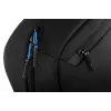 DELL Pro Slim Backpack 15 mugursoma, 38,1 cm (15 inch), plecu siksna, 558 g