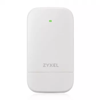 Zyxel POE12-3PD-ZZ0101F PoE pagarinātājs Gigabit Ethernet