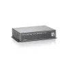 LevelOne POS-4000 PoE Sadalītājs, 12V DC Izvade, 30W