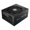 FSP Hydro PTM PRO 1350W barošanas bloks ATX ATXV3.1 Melns