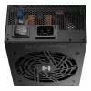 FSP Hydro PTM PRO 1350W barošanas bloks ATX ATXV3.1 Melns