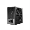 FSP HEXA 85+ PRO 350W barošanas bloks ATX ATX2.5 Melns