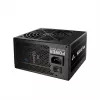 FSP HEXA 85+ PRO 350W barošanas bloks ATX ATX2.5 Melns