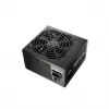 FSP HEXA 85+ PRO 350W barošanas bloks ATX ATX2.5 Melns