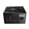 FSP HEXA 85+ PRO 350W barošanas bloks ATX ATX2.5 Melns
