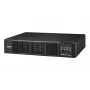 FSP Clippers RT 2K nepārtrauktās barošanas avots (UPS) Double-conversion (Online) 2 kVA 2000 W