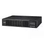 FSP/Fortron Clippers RT 3k nepārtrauktās barošanas avots (UPS) Double-conversion (Online) 3000 VA 3000 W