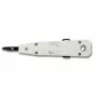 MicroConnect PP-LSA LSA ievietošanas instruments