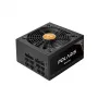 Chieftec Polaris PPS-1050FC barošanas bloks 1050 W 20+4 pin ATX ATX Melns