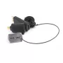 Vivolink PROADRING1 iekšējais Mini DisplayPort adapteris