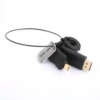 Vivolink PROADRING1 iekšējais Mini DisplayPort adapteris