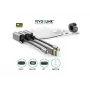 Vivolink PROADRING13S HDMI adaptera gredzens alumīnija