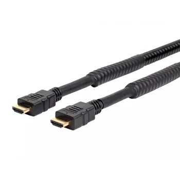 HDMI kabelis Vivolink PRO ARMOURED CABLE 7,5m