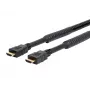 HDMI kabelis Vivolink PRO ARMOURED CABLE 7,5m