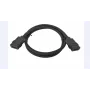 Vivolink Pro HDMI kabelis 2m F-F