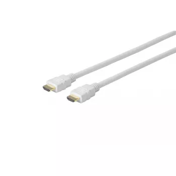 HDMI kabelis Active Vivolink PRO HDMI ACTIVE 15m