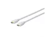 Vivolink Pro HDMI kabelis balts 2m Ultra Flexible