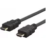 HDMI kabelis Vivolink PRO HDMI LSZH 10m