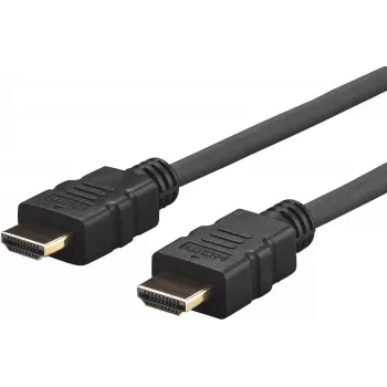 HDMI kabelis Vivolink PRO HDMI LSZH 7.5m
