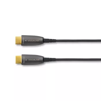 HDMI kabelis Vivolink OPTIC 4K 20m