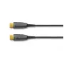 HDMI kabelis Vivolink OPTIC 4K 7,5m