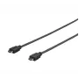HDMI kabelis Vivolink PRO HDMI 5m SLIM CABLE 10.2Gbit