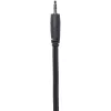 Vivolink PROMJMRCAF0.2 audio kabelis 0.2 m 2 x RCA 3.5 mm Melns