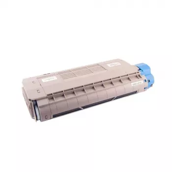 Peach 110600 toner kasetne 1 gab. saderīga Magenta