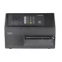 Etiķešu printeris Honeywell PX65A termopārnese 300x300 DPI 225 mm/s