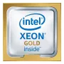Fujitsu Intel Xeon Gold 6526Y procesors 2.8 GHz 37.5 MB kešatmiņa