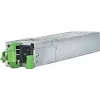 Modulārais barošanas bloks 500W HP PY-PU501