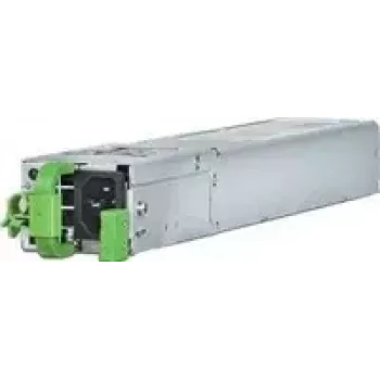 Modulārais barošanas bloks 500W HP PY-PU501