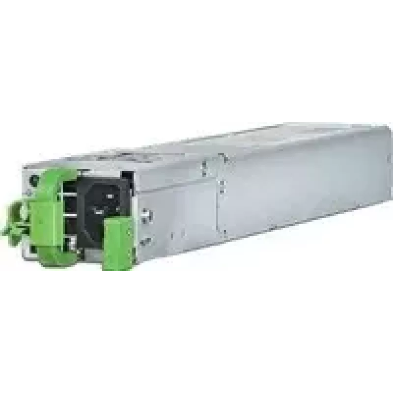 Modulārais barošanas bloks 500W HP PY-PU501