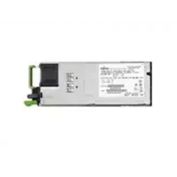 Modulārais barošanas bloks 500W HP PY-PU501