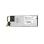 Modulārais barošanas bloks 500W HP PY-PU501