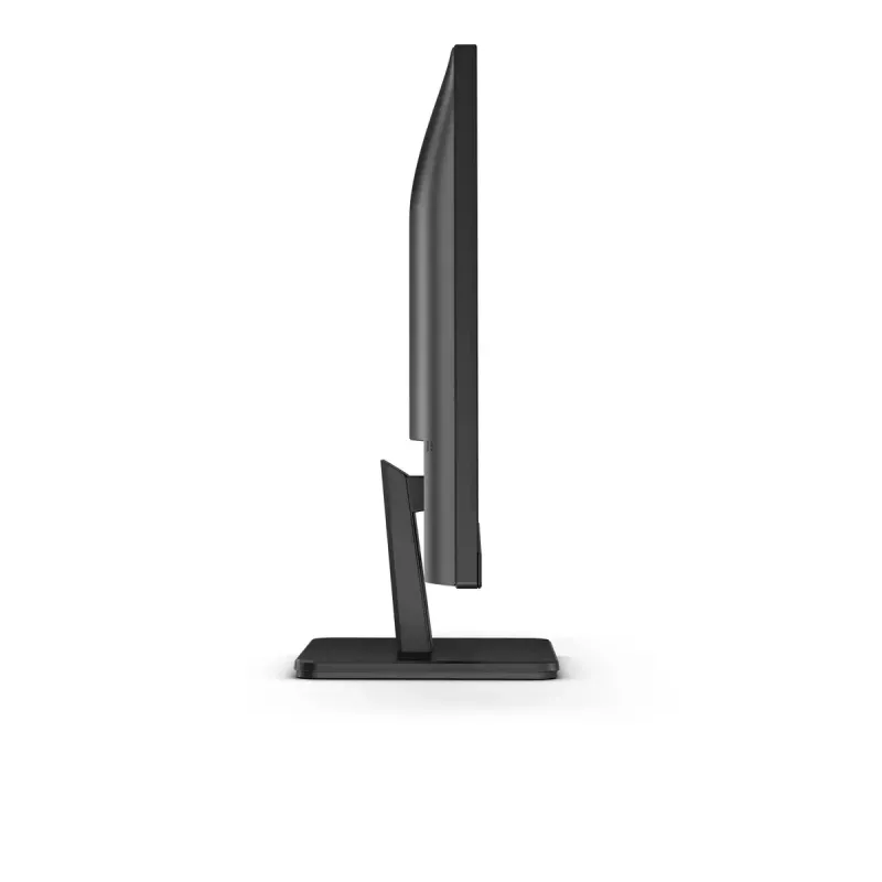 AOC E3 Q27E3UAM datora monitors 68.6 cm (27 collas) 2560 x 1440 pikseļi Quad HD Melns