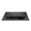 AOC E3 Q27E3UAM datora monitors 68.6 cm (27 collas) 2560 x 1440 pikseļi Quad HD Melns