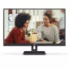 AOC E3 Q27E3UAM datora monitors 68.6 cm (27 collas) 2560 x 1440 pikseļi Quad HD Melns