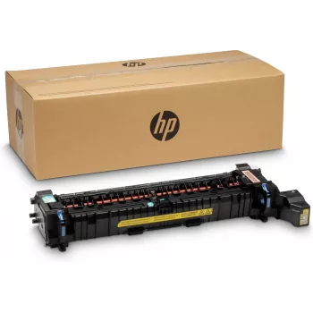 HP Q3656A fuser 60000 lapas